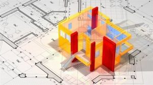 Read more about the article Νέος κύκλος για το «Εξοικονομώ», ποιες δαπάνες επιδοτούνται