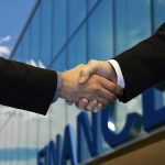 Ξεκινάει σήμερα το πρόγραμμα «Εξοικονομώ Επιχειρώ», ανοιχτή η πλατφόρμα υποβολής αιτήσεων