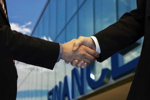 Read more about the article Ξεκινάει σήμερα το πρόγραμμα «Εξοικονομώ Επιχειρώ», ανοιχτή η πλατφόρμα υποβολής αιτήσεων