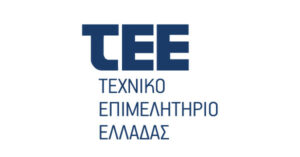 Read more about the article ΕΞΟΙΚΟΝΟΜΩ 2021: Στην τελική ευθεία δικαιολογητικά και αξιολόγηση, ενόψει της λήξης προθεσμίας – Κάλεσμα για άμεση συμπλήρωση δικαιολογητικών εκκρεμών αιτήσεων