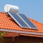 ΥΠΕΝ: Παράταση μέχρι 31 Δεκεμβρίου στα προγράμματα «Φωτοβολταϊκά στη Στέγη» και «Φωτοβολταϊκά στο χωράφι»