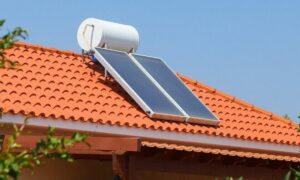 Read more about the article ΥΠΕΝ: Παράταση μέχρι 31 Δεκεμβρίου στα προγράμματα «Φωτοβολταϊκά στη Στέγη» και «Φωτοβολταϊκά στο χωράφι»