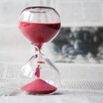 Παράταση υποβολής αιτήσεων σε επτά προγράμματα ενεργειακής αναβάθμισης