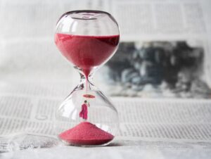 Read more about the article Παράταση υποβολής αιτήσεων σε επτά προγράμματα ενεργειακής αναβάθμισης